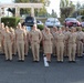08MAY26 Awards Ceremony