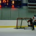 3rd Special Forces Group (Airborne) Hosts Inaugural Tribe Week Hockey Game