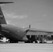 105th in B&amp;W