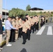 08MAY26 Awards Ceremony