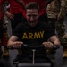 Week of the Eagles Eagle fit Day 2