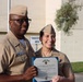 08MAY26 Awards Ceremony
