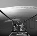 105th in B&amp;W