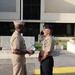 08MAY26 Awards Ceremony