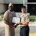 08MAY26 Awards Ceremony