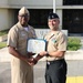 08MAY26 Awards Ceremony