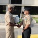 08MAY26 Awards Ceremony