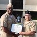 08MAY26 Awards Ceremony