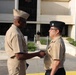 08MAY26 Awards Ceremony