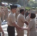 08MAY26 Awards Ceremony