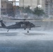 SOF Week 2026 Capabilities Demonstration