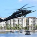 SOF Week 2026 Capabilities Demonstration