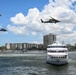 SOF Week 2026 Capabilities Demonstration