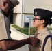 08MAY26 Awards Ceremony