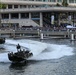 SOF Week 2026 Capabilities Demonstration