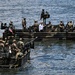 SOF Week 2026 Capabilities Demonstration