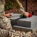 3rd Special Forces Group (Airborne) Honors Fallen Heroes at Annual Rose Laying Ceremony