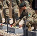3rd Special Forces Group (Airborne) Honors Fallen Heroes at Annual Rose Laying Ceremony
