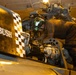 USS George H.W. Bush (CVN 77) Conducts Daily Operations