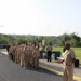 08MAY26 Awards Ceremony