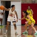 2026 Armed Forces Sports Basketball Championship