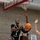 2026 Armed Forces Sports Basketball Championship