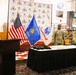 Fort McCoy holds U.S. Army Reserve 118th Birthday Celebration