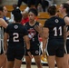 2026 Armed Forces Sports Basketball Championship