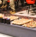 Fort McCoy holds U.S. Army Reserve 118th Birthday Celebration