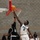 2026 Armed Forces Sports Basketball Championship