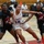 2026 Armed Forces Sports Basketball Championship