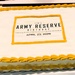 Fort McCoy holds U.S. Army Reserve 118th Birthday Celebration