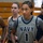 2026 Armed Forces Sports Basketball Championship