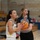 2026 Armed Forces Sports Basketball Championship
