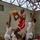 2026 Armed Forces Sports Basketball Championship