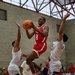2026 Armed Forces Sports Basketball Championship