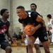 2026 Armed Forces Sports Basketball Championship