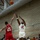 2026 Armed Forces Sports Basketball Championship