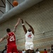 2026 Armed Forces Sports Basketball Championship