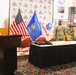 Fort McCoy holds U.S. Army Reserve 118th Birthday Celebration