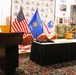 Fort McCoy holds U.S. Army Reserve 118th Birthday Celebration