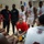 2026 Armed Forces Sports Basketball Championship