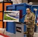 Anniston Army Depot Holds Ribbon Cutting for Welding Repair Facility