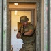 Pa. Guard Tactical Combatives course holds training at urban assault course