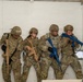 Pa. Guard Tactical Combatives course holds training at urban assault course