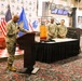 Fort McCoy holds U.S. Army Reserve 118th Birthday Celebration