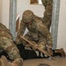 Pa. Guard Tactical Combatives course holds training at urban assault course