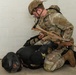 Pa. Guard Tactical Combatives course holds training at urban assault course
