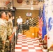 Fort McCoy holds U.S. Army Reserve 118th Birthday Celebration