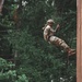 555th Engineer Brigade conducts Abel Crucible
